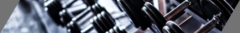 Banner da categoria MUSCULAÇÃO