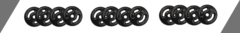 Banner da categoria Anilhas