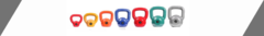 Banner da categoria kettlebell