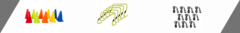 Banner da categoria FUNCIONAL