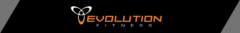Banner da categoria Evolution