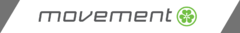 Banner da categoria Movement