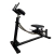 Abdominal Curvo - loja online
