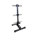 SUPORTE ANILHA 6 PONTAS 3 BARRAS RRFIT - RRFIT Equipamentos Academia