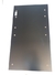 DECK PRANCHA ESTEIRA EMBREEX 800-163-563