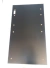 DECK PRANCHA ESTEIRA EMBREEX 800-163-563