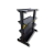 SUPORTE DE CANELEIRAS - comprar online