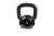 KETTLEBELL EMBORRACHADO - KG na internet