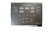 Painel Esteira Lx160g4 Movement S/inclinação