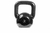 KETTLEBELL EMBORRACHADO - KG - RRFIT Equipamentos Academia