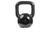 KETTLEBELL EMBORRACHADO - KG - loja online