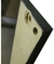Prancha- Deck 25mm Esteira Rt150 g1 Rt250 g1 Rt150 g2 Rt250 g2 MOVEMENT na internet