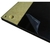 Prancha- Deck 25mm Esteira Rt150 g1 Rt250 g1 Rt150 g2 Rt250 g2 MOVEMENT - comprar online