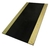 Prancha- Deck 25mm Esteira Rt150 g1 Rt250 g1 Rt150 g2 Rt250 g2 MOVEMENT