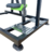 PUXADA FRONTAL COM SUPINO INCLINADO - comprar online