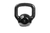 Imagem do KETTLEBELL EMBORRACHADO - KG