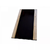 DECK PRANCHA ESTEIRA MOVEMENT LX160G3