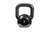 KETTLEBELL EMBORRACHADO - KG