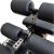 Abdominal e Sissy com Nordico - comprar online