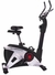BIKE EMBREEX SEMI PROFISSIONAL 309
