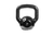 KETTLEBELL EMBORRACHADO - KG - loja online
