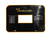 ADESIVO DO DISPLAY ESTEIRA EVO 3800