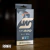 Kit 3 Mini Band Profissional - SAFEWELL - RRFIT Equipamentos Academia
