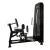 Adutor/Abdutor Vertigo - comprar online