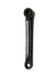 Pedivela Esquerdo 343/361/362/364/367 Embreex - comprar online