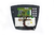 Painel Completo Esteira Evo 3000 - Evolution - comprar online
