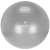 BOLA SUIÇA - PILATES - 85 CM ACTE