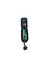 Hand Grip Sensor De Pulso (iniciar/parar)esteira Movement R4 - comprar online