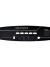 Painel Adesivo E Gabinete Esteira Movement Lx 160 G2/LX 150/RT150 G1 - comprar online