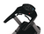 Esteira Movement Rt150 Led Profissional - RRFIT Equipamentos Academia