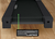 Esteira Movement Rt150 Led Profissional