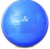 BOLA SUIÇA - PILATES - 55 CM ACTE - comprar online
