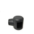 Conjunto Acabamento Inferior E3 - comprar online