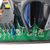 Inversor Adw300 Weg Esteira Movement Lx 150/lx160/Rt150/250/ Supertech Mirage/ Fc2.0 na internet