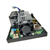 Inversor Adw300 Weg Esteira Movement Lx 150/lx160/Rt150/250/ Supertech Mirage/ Fc2.0 - comprar online