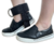 Crossover Tornozeleira Com Alça De Pe Profissional - RRFIT Equipamentos Academia