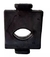 AMORTECEDOR ESTEIRA MOVEMENT Lx160 G3/ Lx3.0 / RT150 G2/ RT250 G2 - Kit 6 UNIDADES na internet