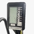 Air Bike Ar502 Profissional Bicicleta Cross Training Rrfit - loja online