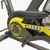 Air Bike Ar502 Profissional Bicicleta Cross Training Rrfit - RRFIT Equipamentos Academia