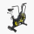 Imagem do Air Bike Ar502 Profissional Bicicleta Cross Training Rrfit