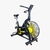 Air Bike Ar502 Profissional Bicicleta Cross Training Rrfit