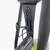 Air Bike Ar502 Profissional Bicicleta Cross Training Rrfit - loja online