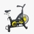 Air Bike Ar502 Profissional Bicicleta Cross Training Rrfit
