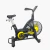 Air Bike Ar502 Profissional Bicicleta Cross Training Rrfit