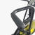 Air Bike Ar502 Profissional Bicicleta Cross Training Rrfit na internet