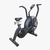 Air Bike Ar503 Profissional Bicicleta Cross Training Rrfit